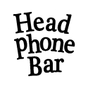 Head Phone Bar